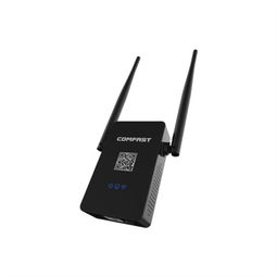 评测 CFWR750AC V2.0升级版——11ac双频WiFi信号放大器的实际表现如何？