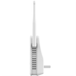 Edupep 2918 300M 无线AP中继器 WPS一键扩展您的无线世界