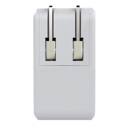 comfast WR350N 当超迷你信号放大器遇上USB充电，无线网络无缝扩展新体验