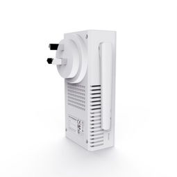 睿因WL-WN562N2 WiFi信号放大器 无线中继利器，轻松扩展网络覆盖